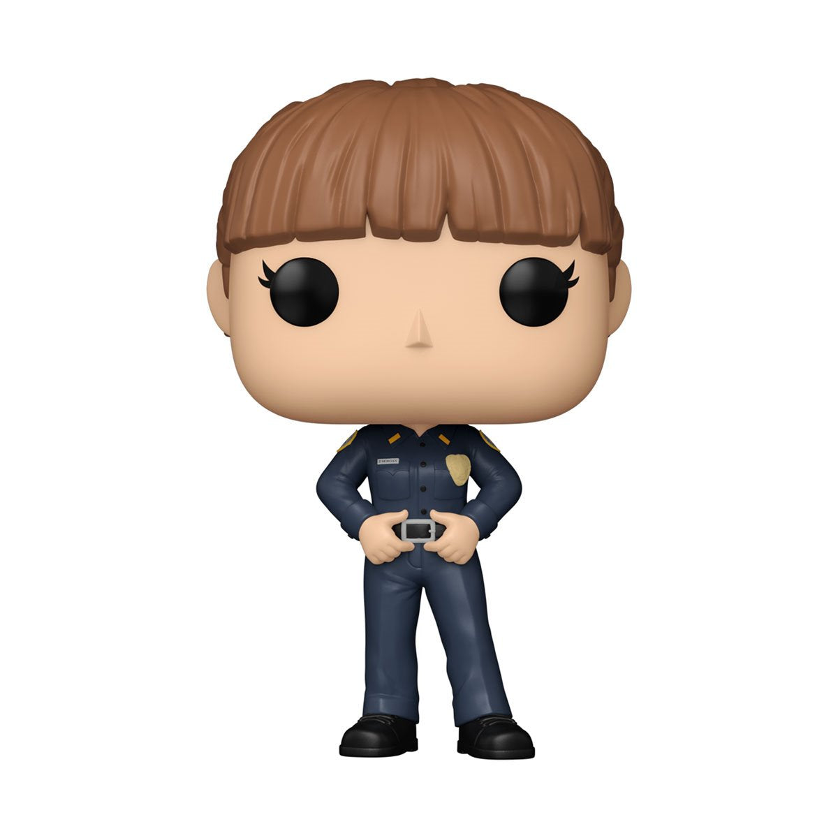Dexter - Debra Morgan Pop! #1696 (PRE-ORDER)