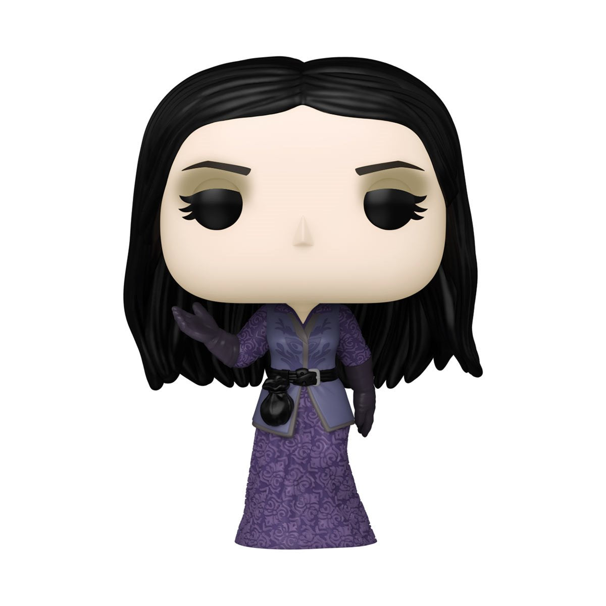 House of Dragon - Alys Rivers Pop! #26 (PRE-ORDER)