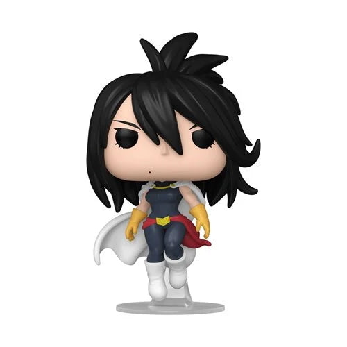 My Hero Academia - Nana Shimura Pop! #1811