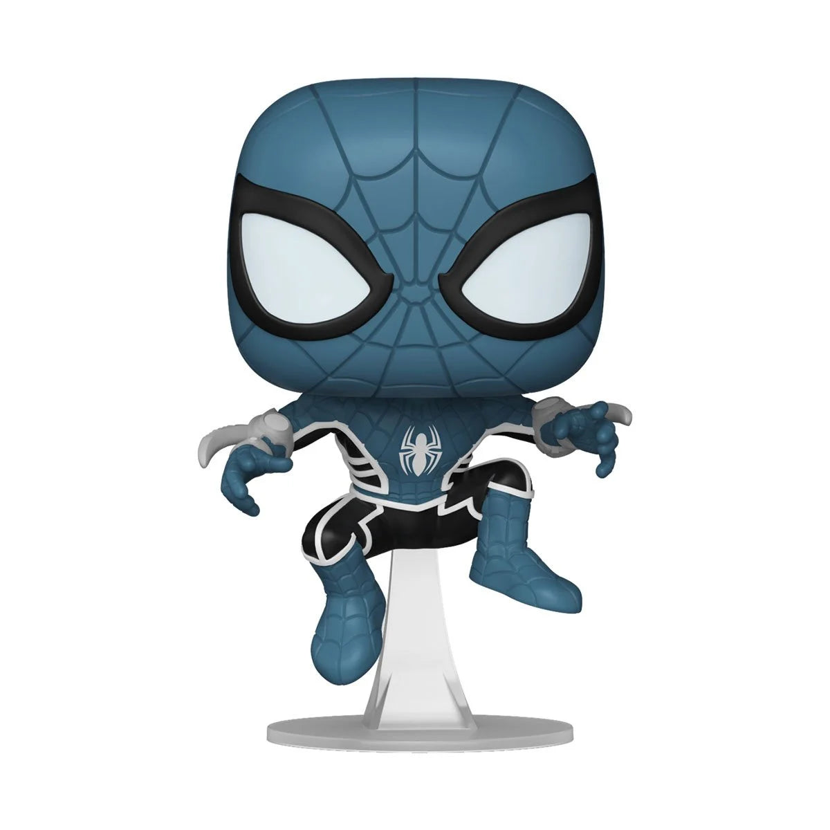 Spider-man Comics - Spider-man (Fear Itself Suit) Pop! #1445