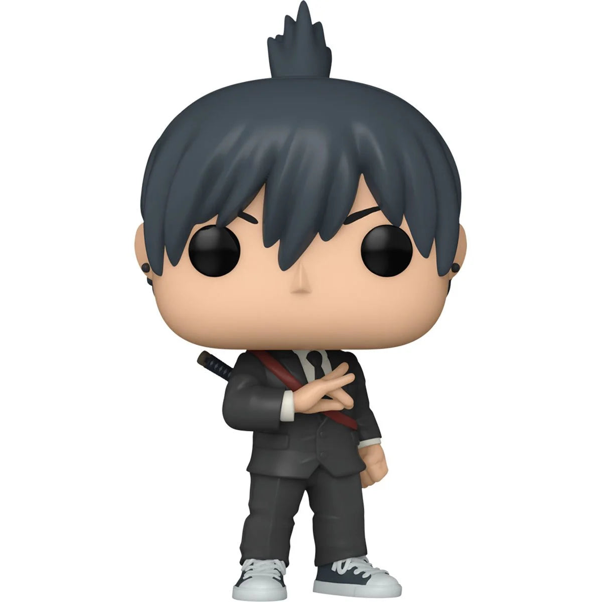 Chainsaw Man - Aki Hayakawa Pop! #1680