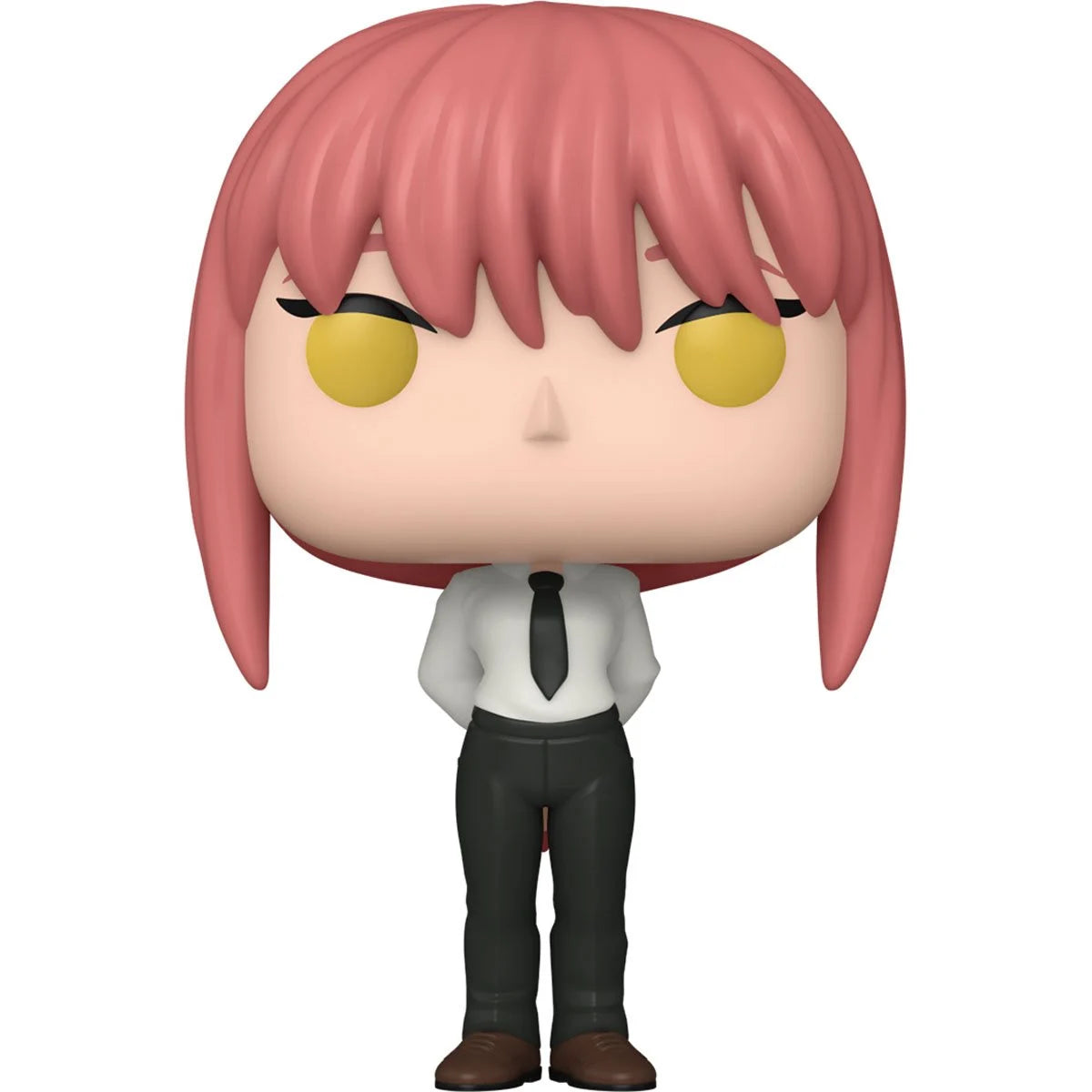 Chainsaw Man - Makima Pop! #1679