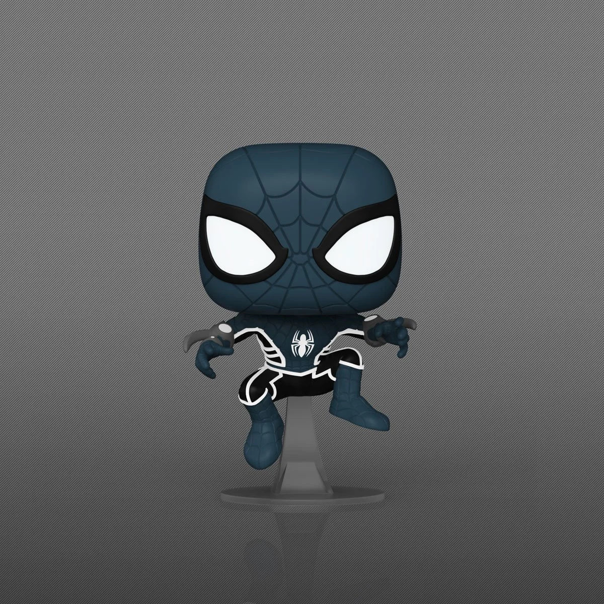 Spider-man Comics - Spider-man (Fear Itself Suit) Pop! #1445