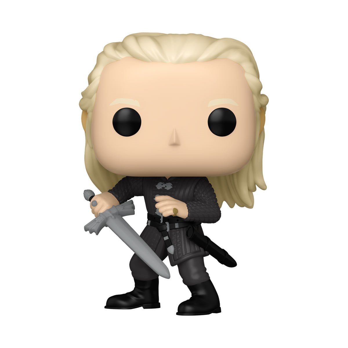 House of Dragon - Daemon Targaryen Pop! #23 (PRE-ORDER)