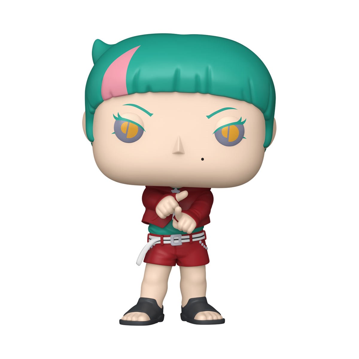 Boruto - Daemon Pop! #1918 (PRE-ORDER)