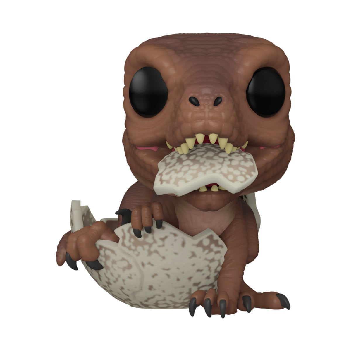 Jurassic Park - Velociraptor Hatchling Pop! #1717
