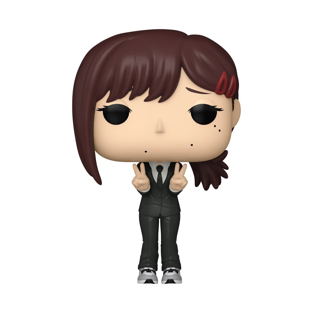 Chainsaw Man - Kobeni Pop! #1762