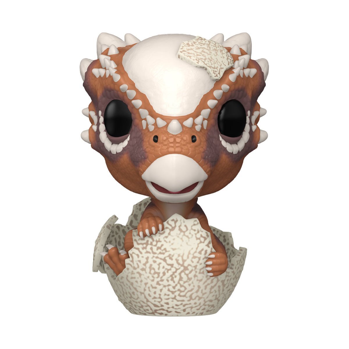 Jurassic Park - Stygimoloch Hatchling Pop! #1719