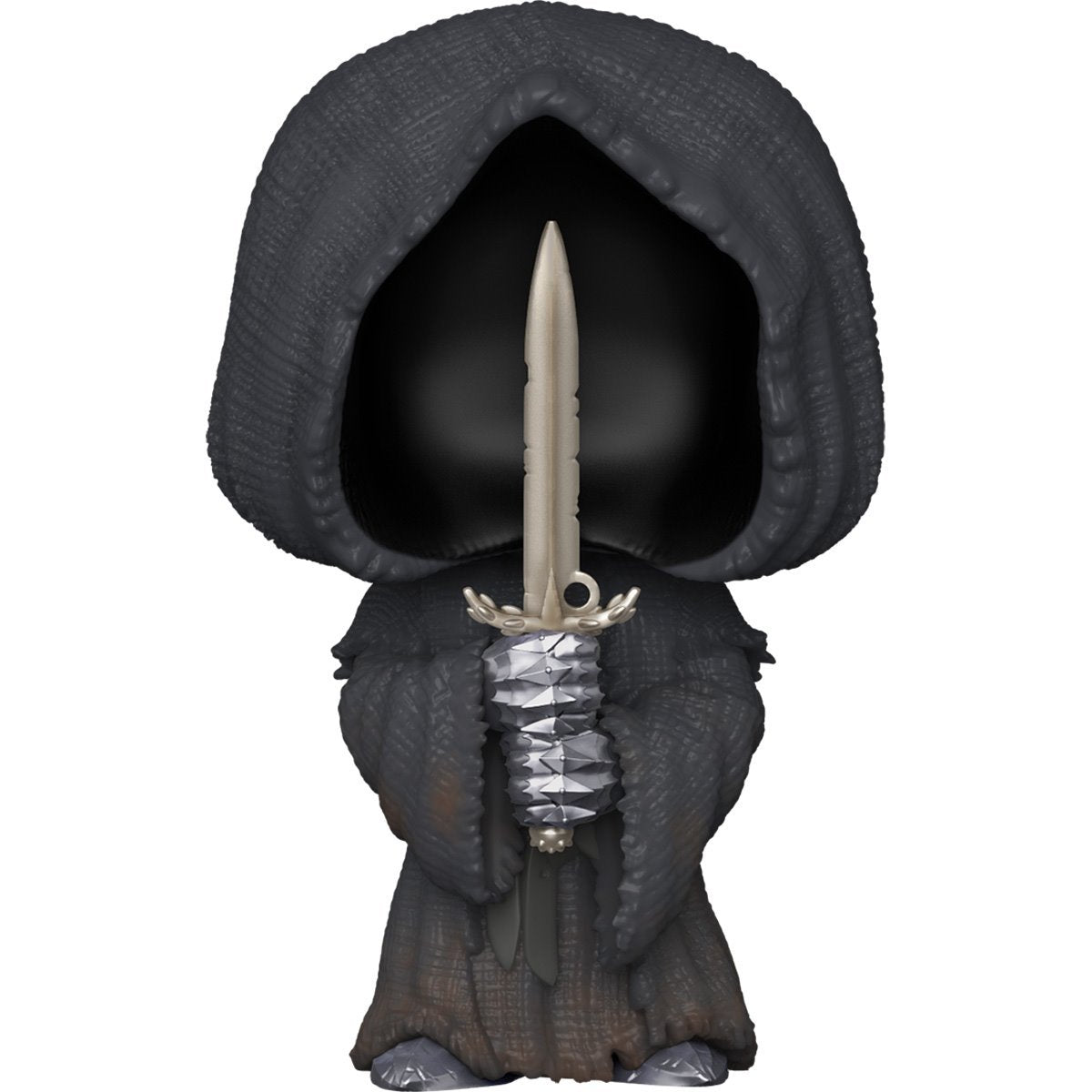 Lord of the Rings - Nazgul Pop! #1744