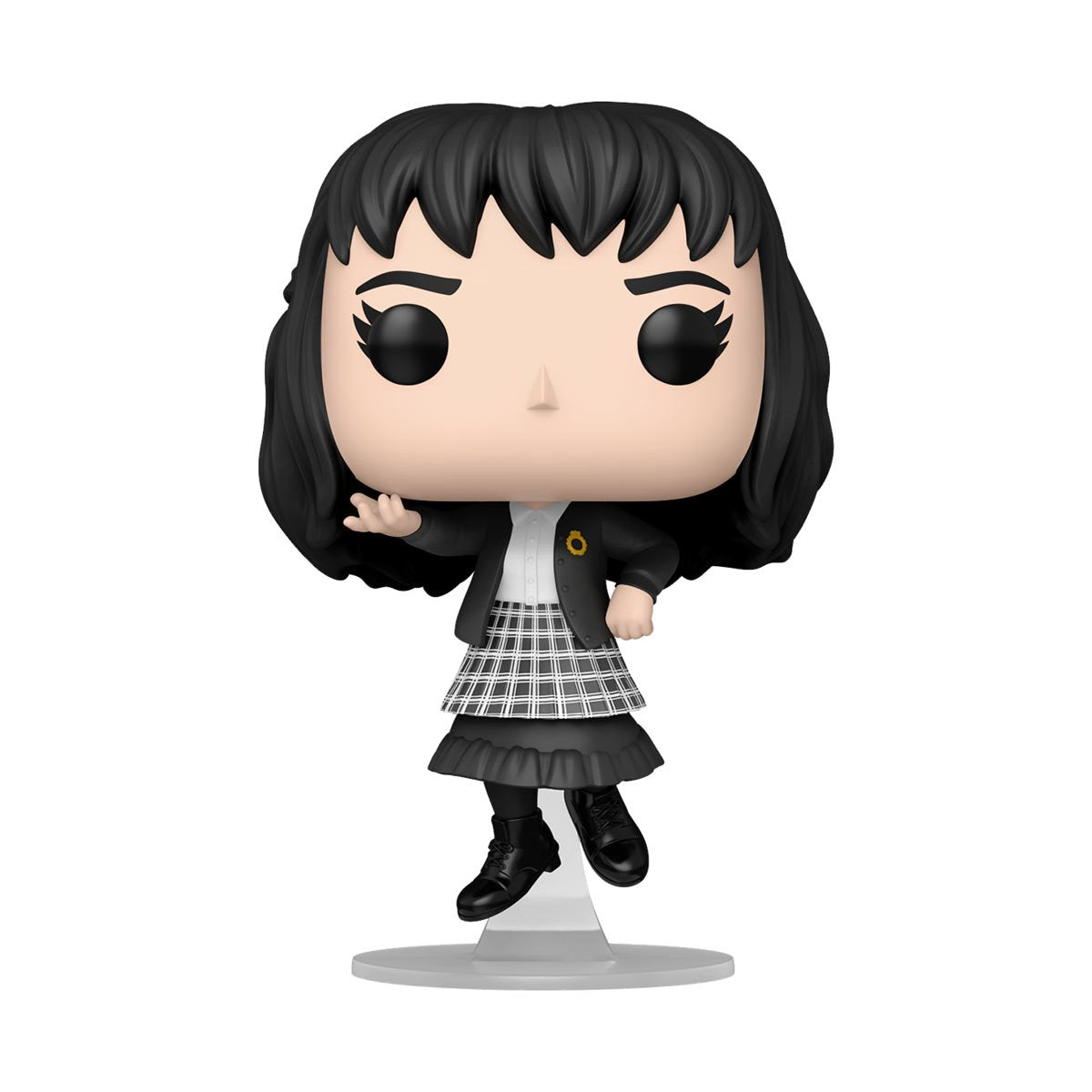 Beetlejuice - Lydia Deetz Pop! #1759
