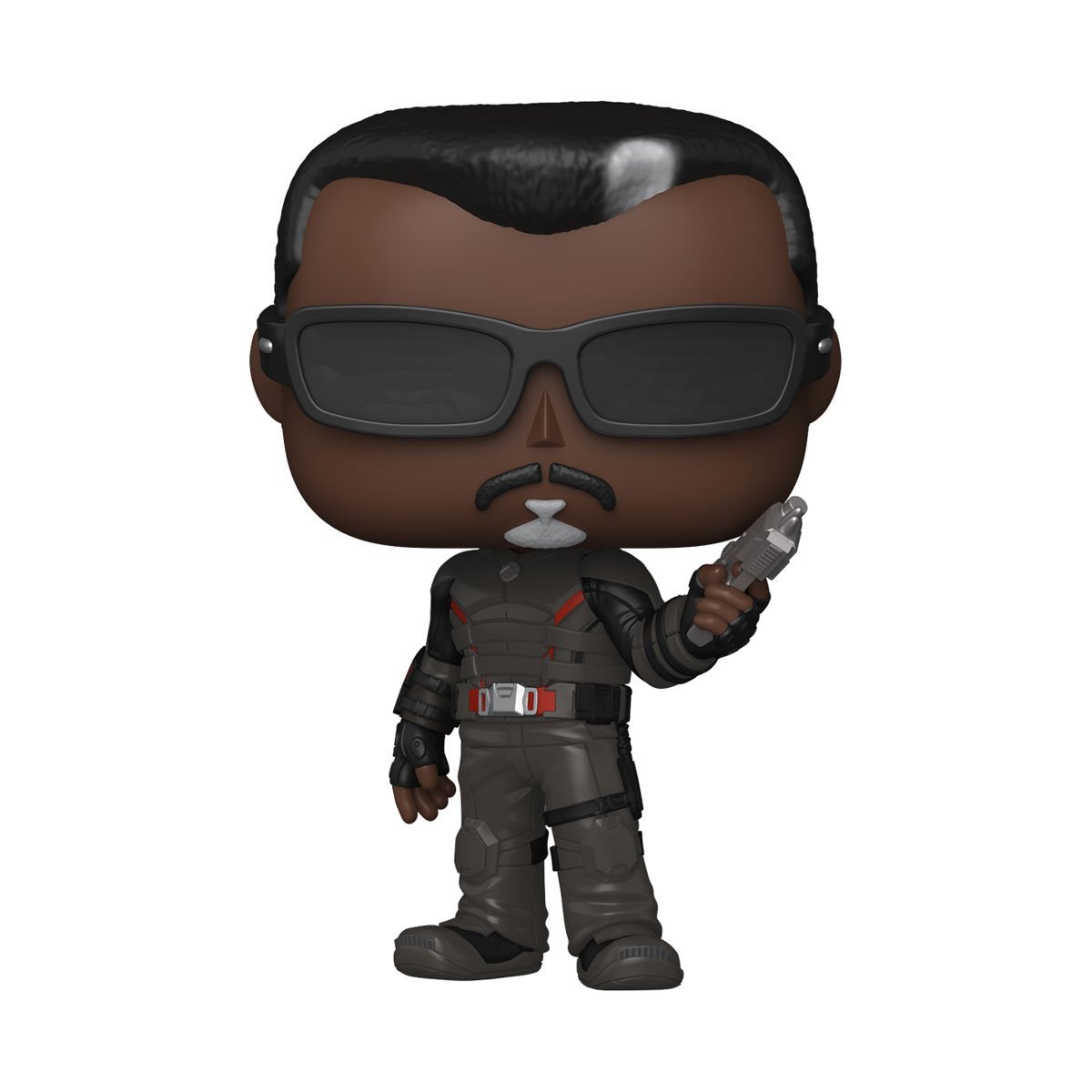 Deadpool & Wolverine - Blade Pop! #1495