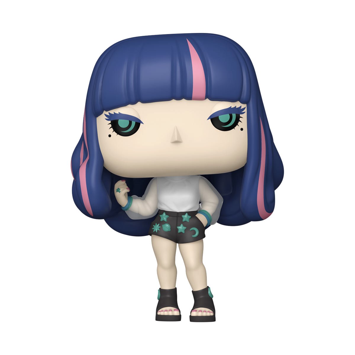 Boruto - Eida Pop! #1920 (PRE-ORDER)