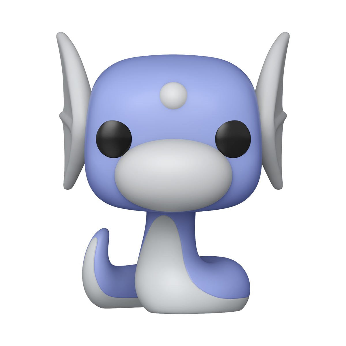Pokemon - Dratini Pop! #1050