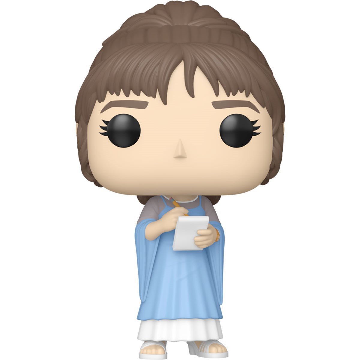 Superman 1978 - Lois Lane Pop! #539