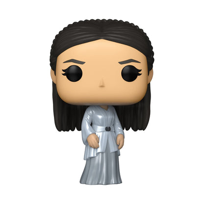 House of Dragon - Mysaria Pop! #25 (PRE-ORDER)