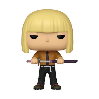 Bleach - Shinji Hirako Pop! #1825 (PRE-ORDER)